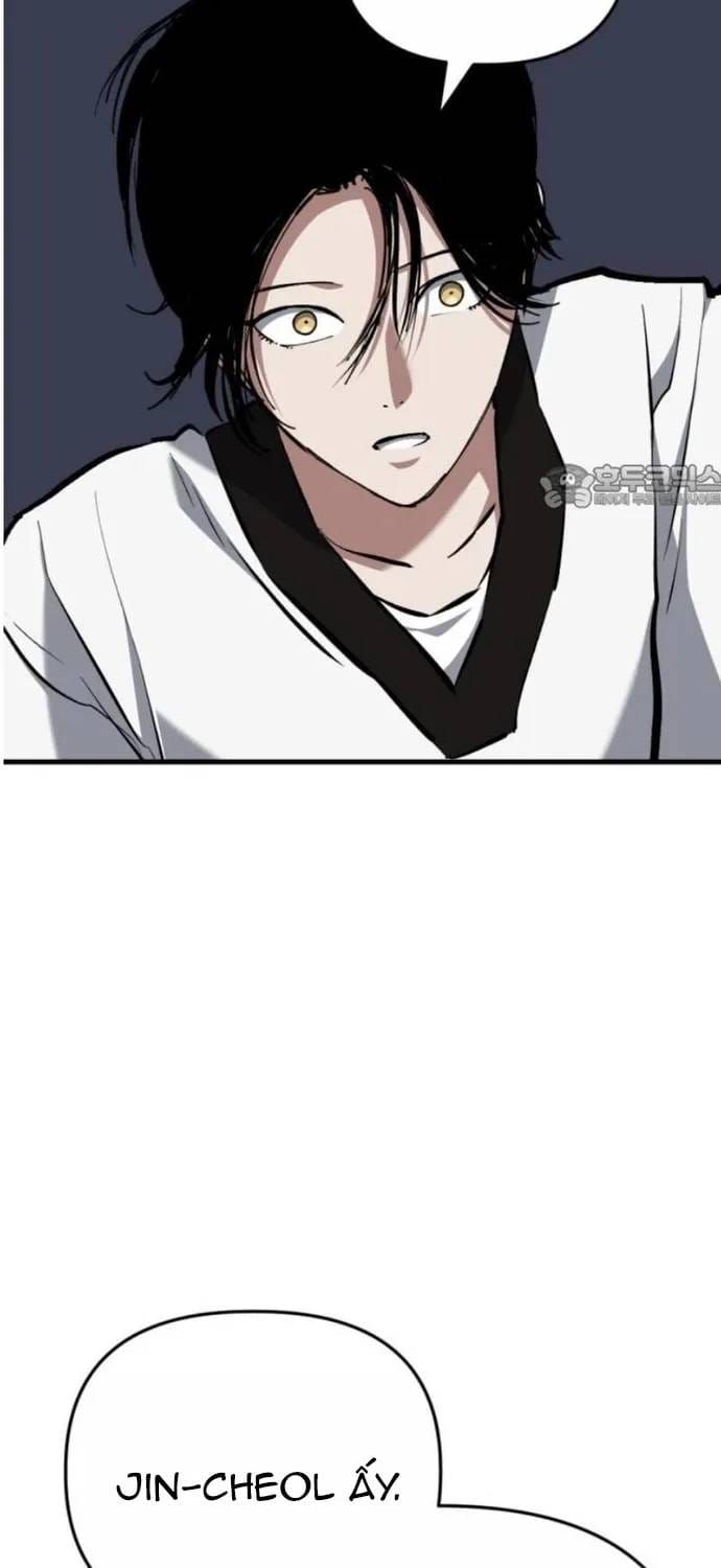 Sát Nhân Cuồng Loạn Chapter 158 - 27