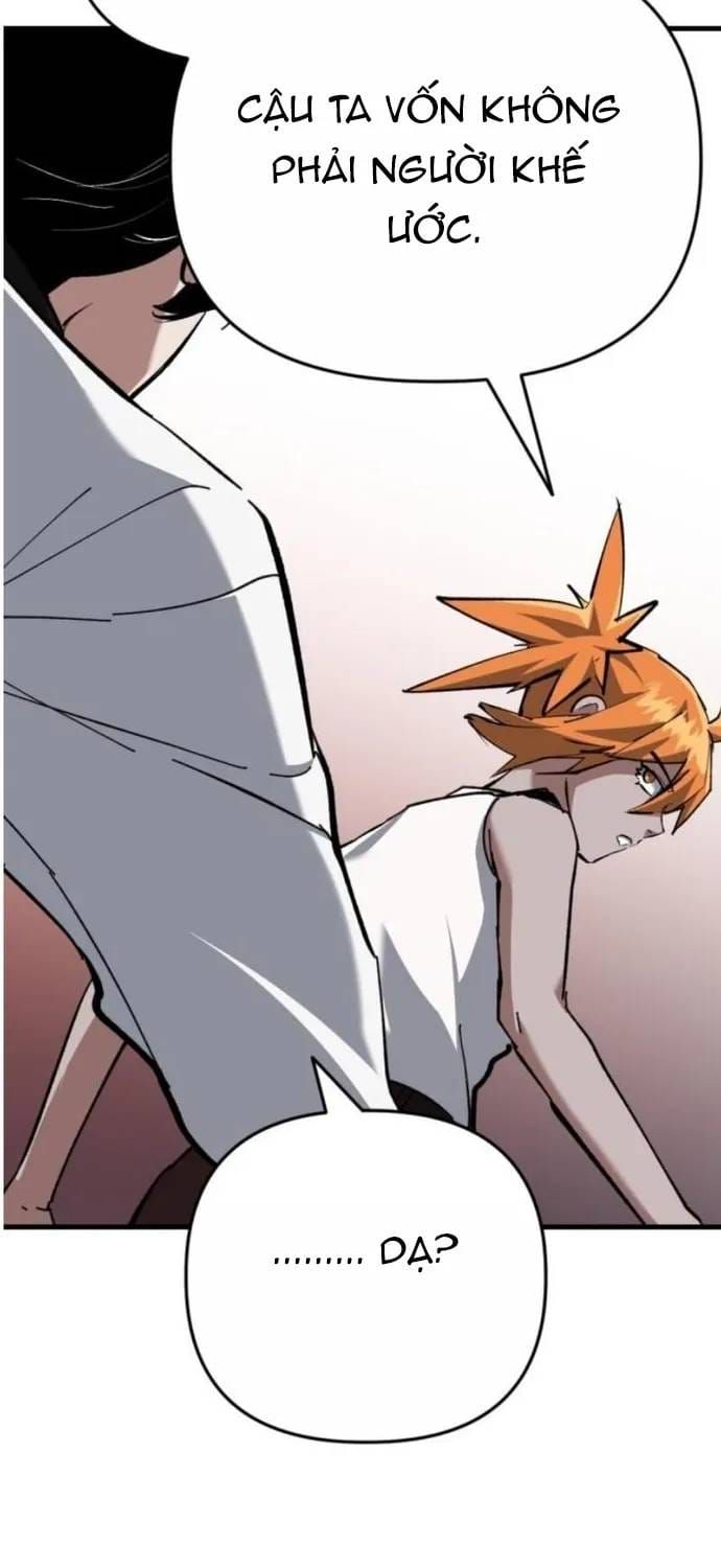 Sát Nhân Cuồng Loạn Chapter 158 - 28