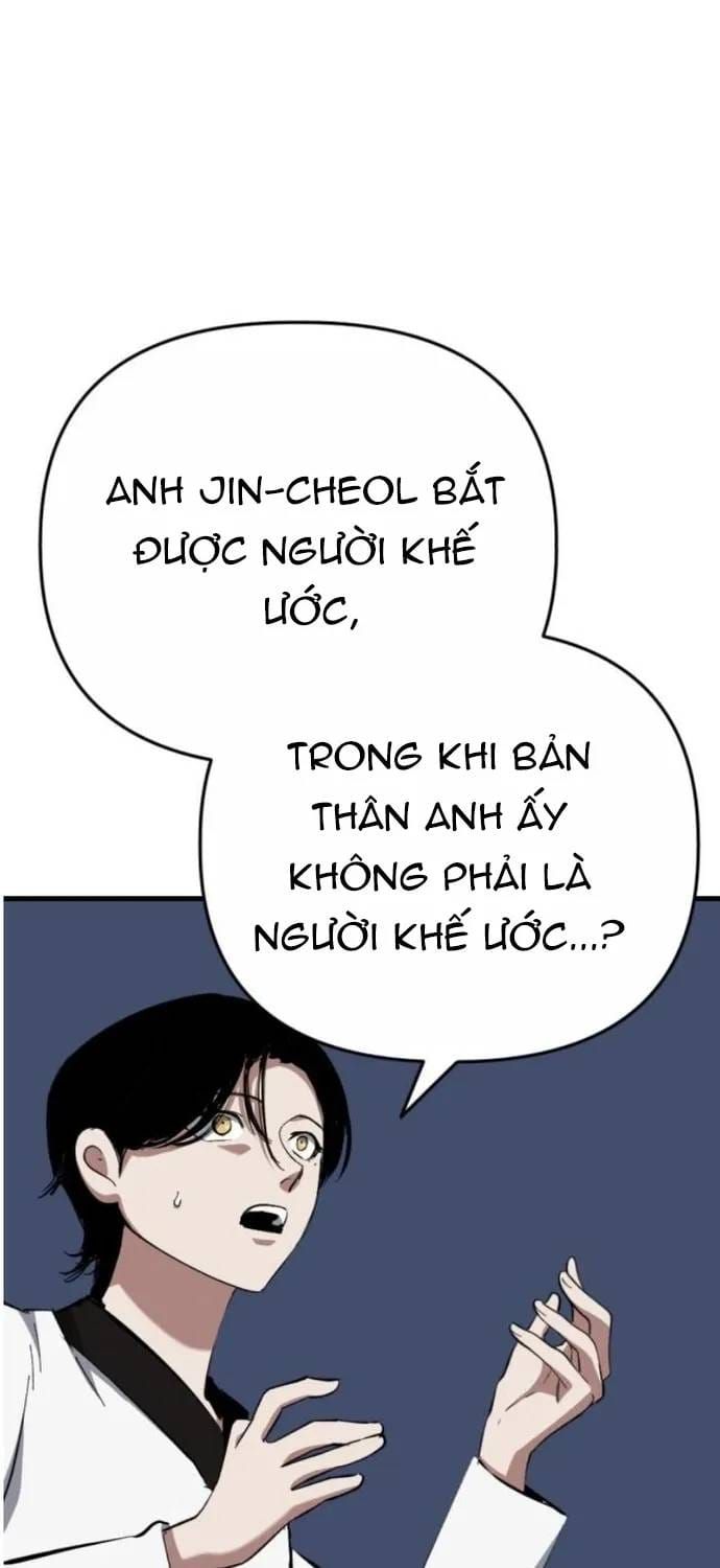 Sát Nhân Cuồng Loạn Chapter 158 - 29