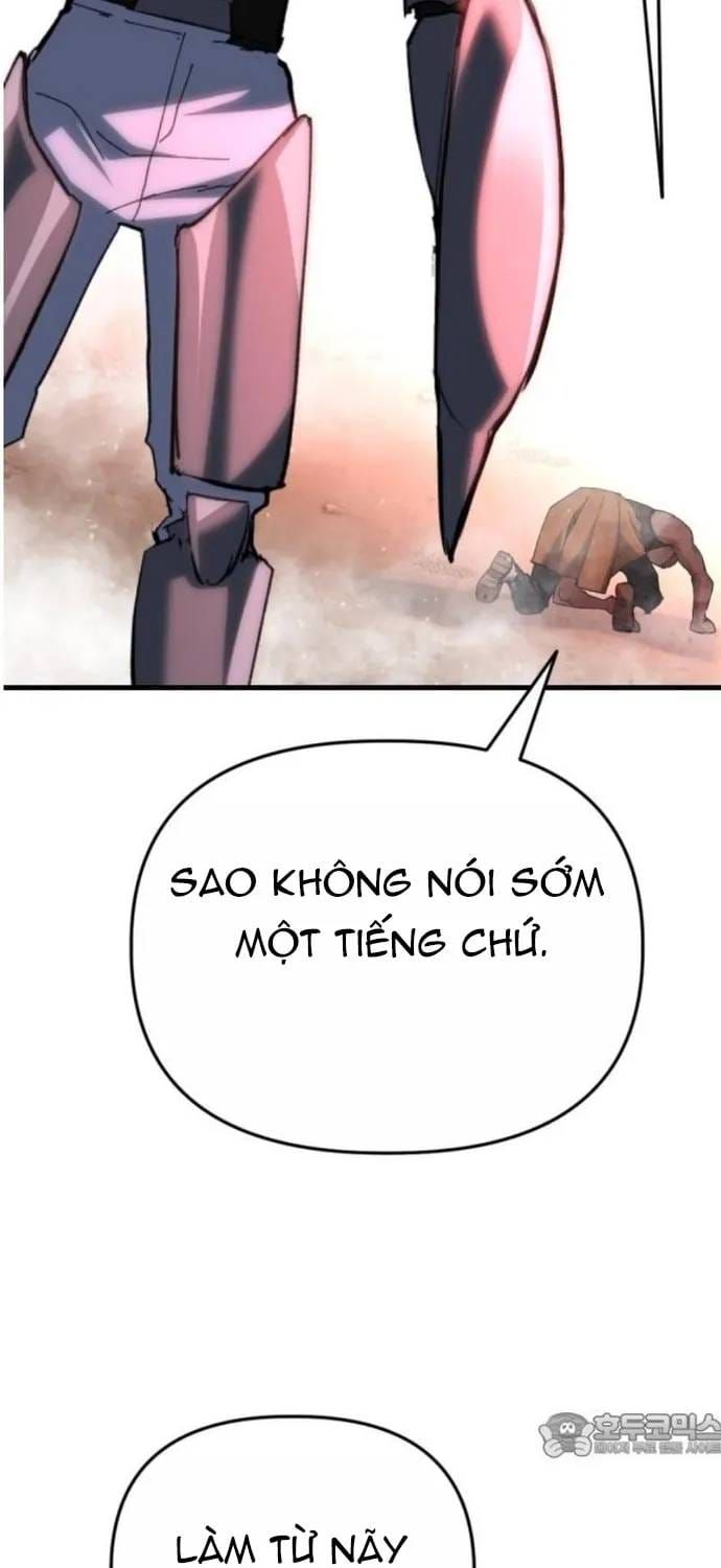 Sát Nhân Cuồng Loạn Chapter 158 - 4