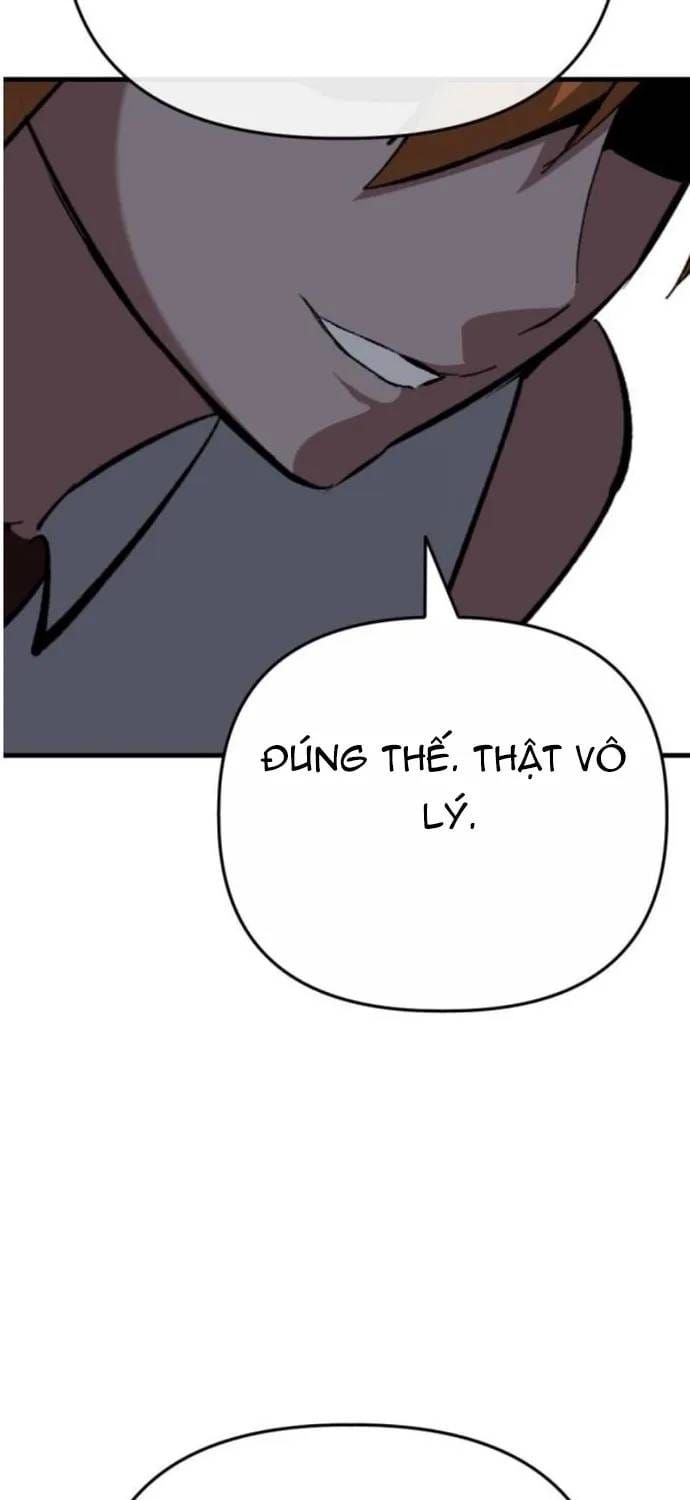 Sát Nhân Cuồng Loạn Chapter 158 - 31