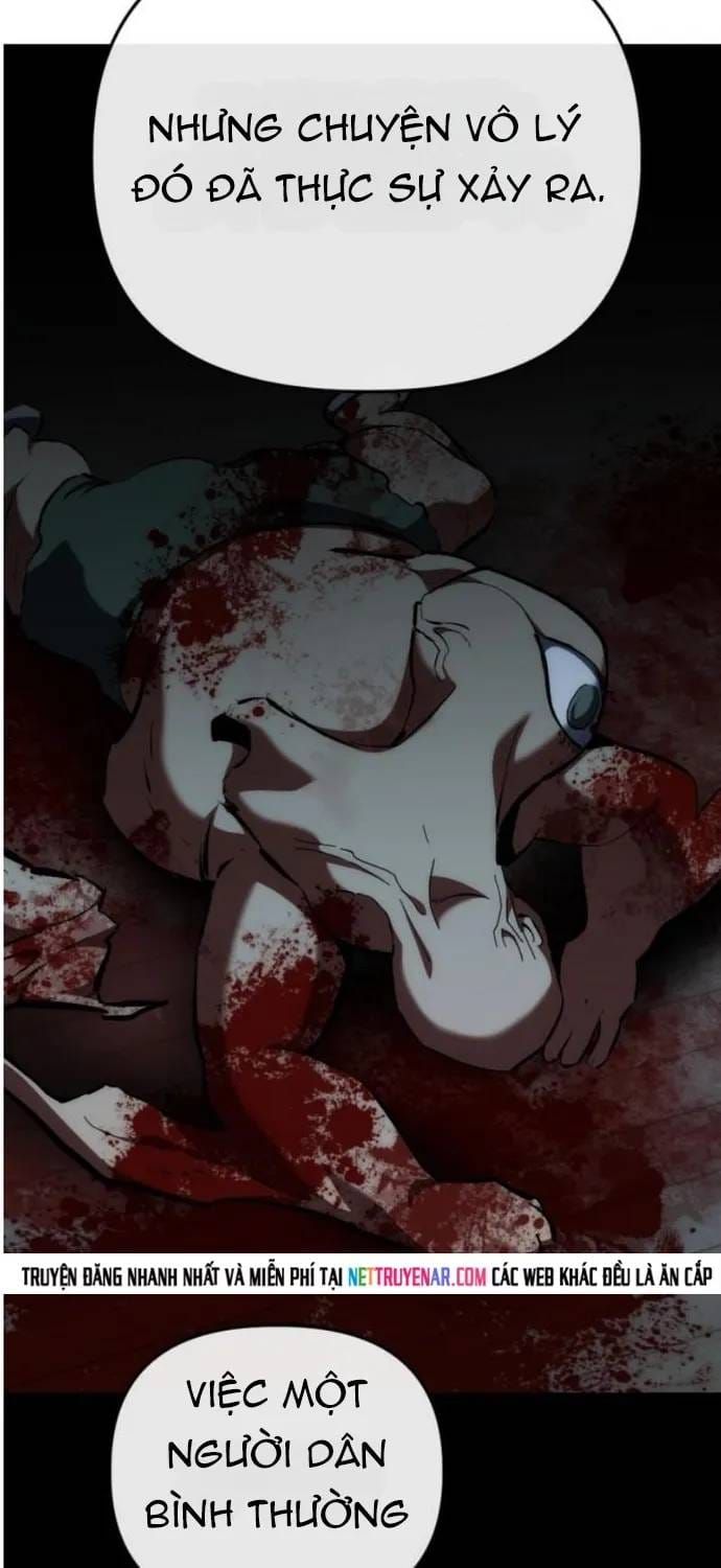 Sát Nhân Cuồng Loạn Chapter 158 - 32