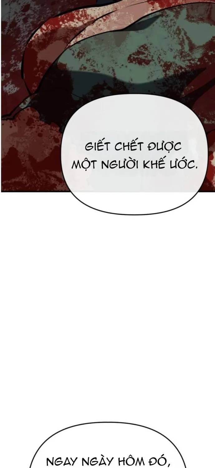 Sát Nhân Cuồng Loạn Chapter 158 - 34