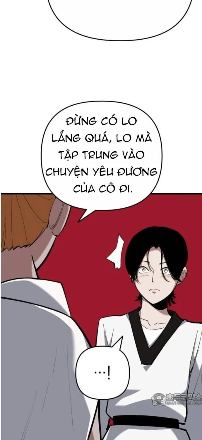 Sát Nhân Cuồng Loạn Chapter 158 - 36