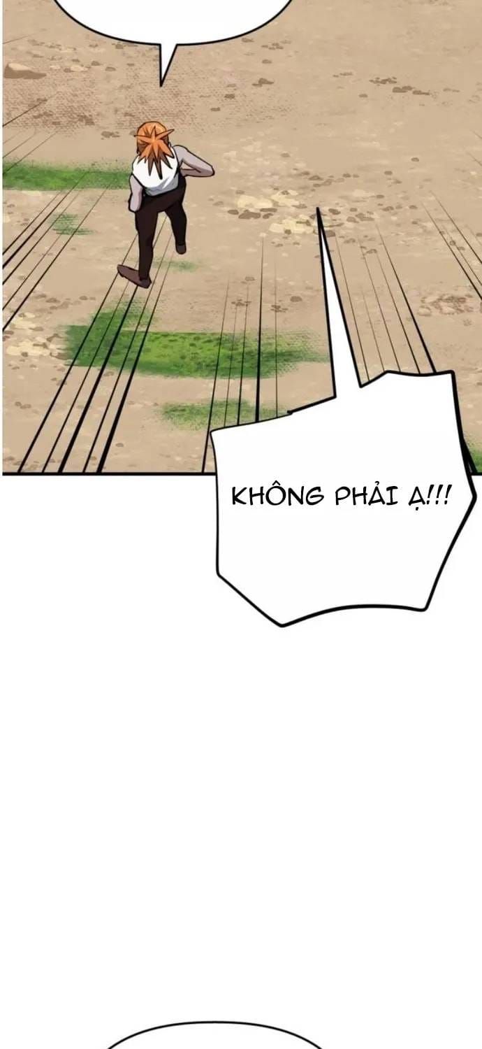 Sát Nhân Cuồng Loạn Chapter 158 - 38