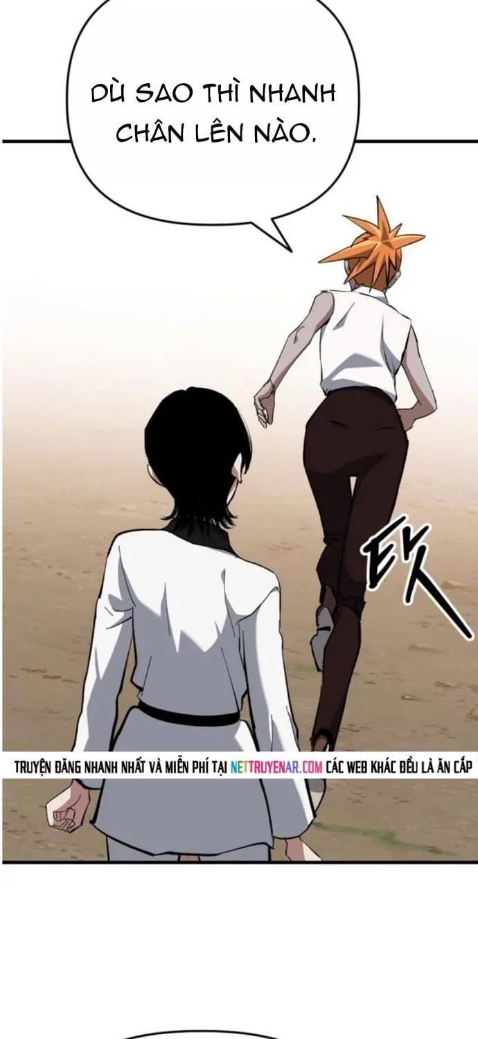 Sát Nhân Cuồng Loạn Chapter 158 - 39