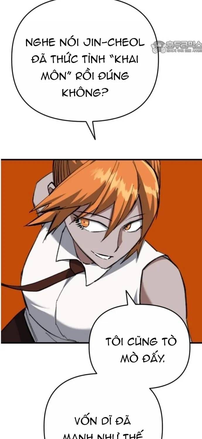 Sát Nhân Cuồng Loạn Chapter 158 - 40