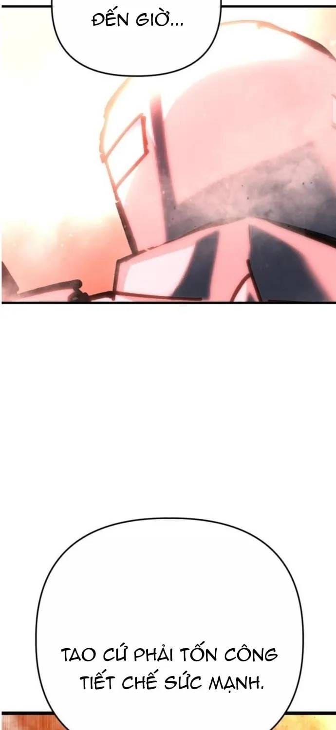 Sát Nhân Cuồng Loạn Chapter 158 - 5