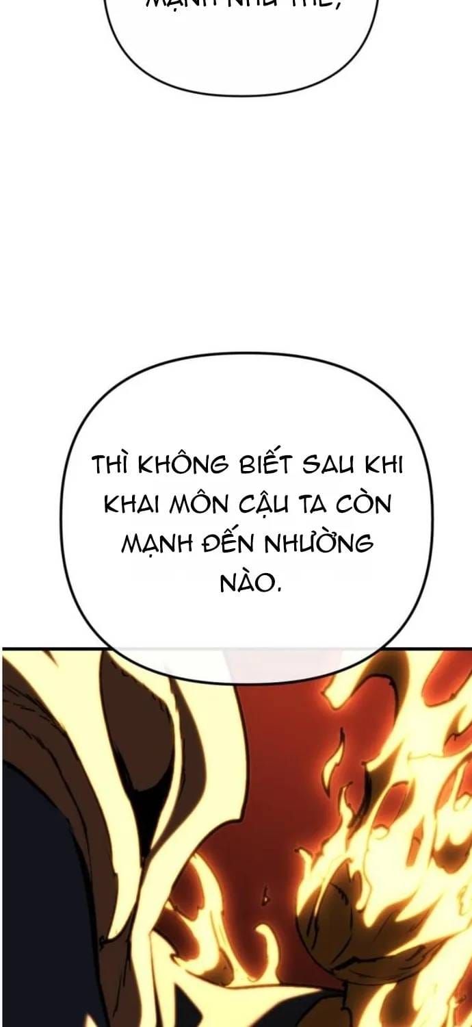 Sát Nhân Cuồng Loạn Chapter 158 - 41