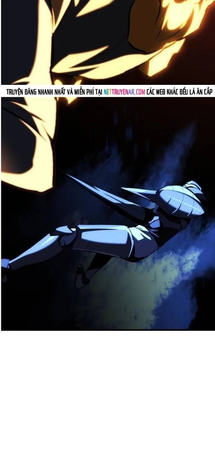 Sát Nhân Cuồng Loạn Chapter 158 - 42