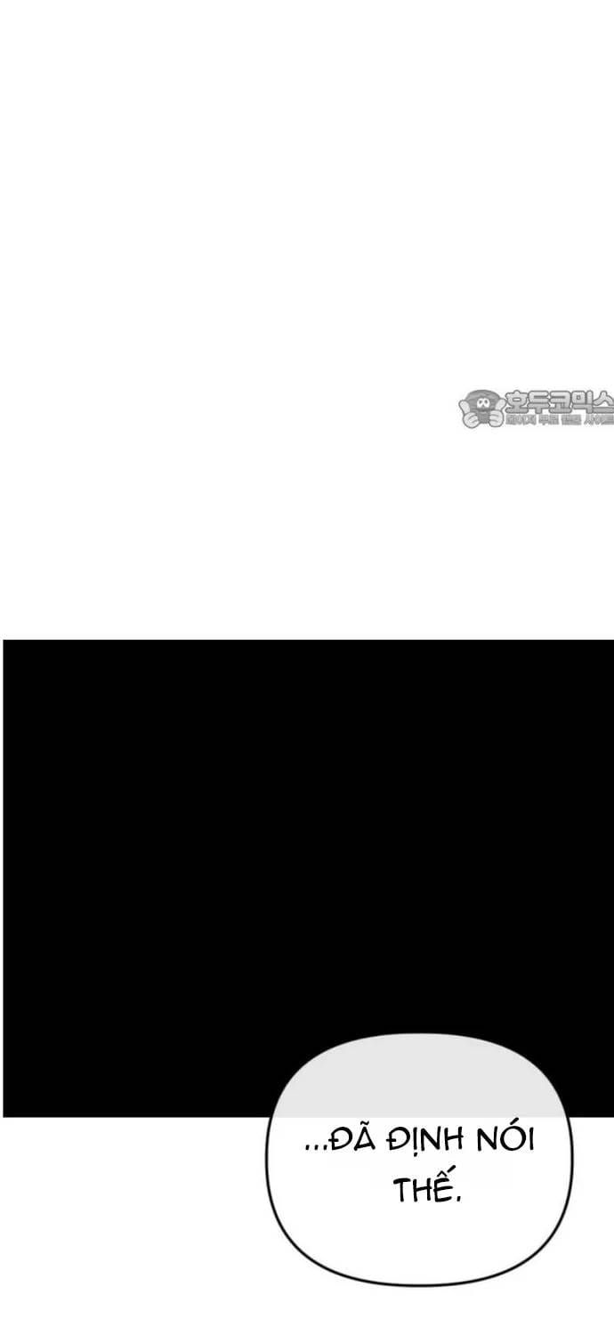 Sát Nhân Cuồng Loạn Chapter 158 - 43