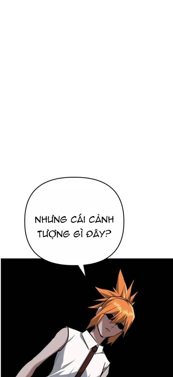 Sát Nhân Cuồng Loạn Chapter 158 - 44