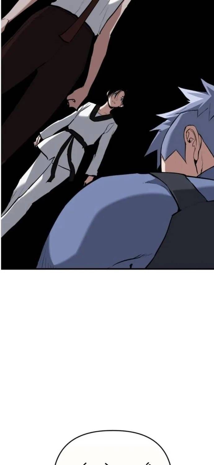 Sát Nhân Cuồng Loạn Chapter 158 - 45