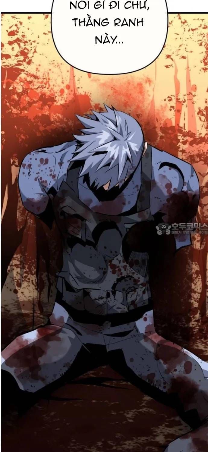 Sát Nhân Cuồng Loạn Chapter 158 - 46