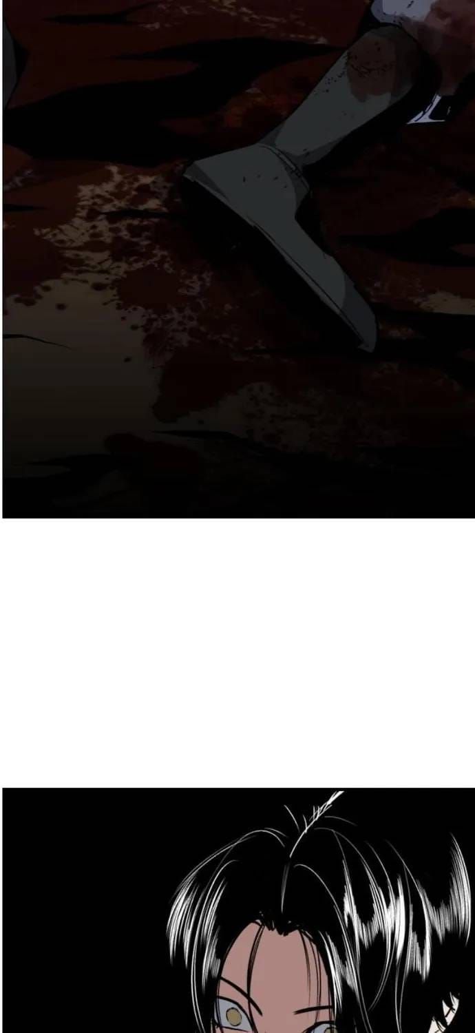 Sát Nhân Cuồng Loạn Chapter 158 - 47