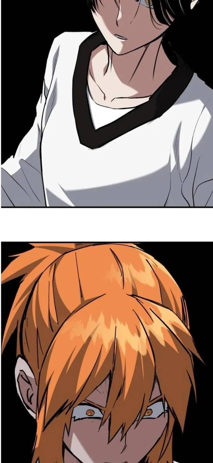 Sát Nhân Cuồng Loạn Chapter 158 - 48