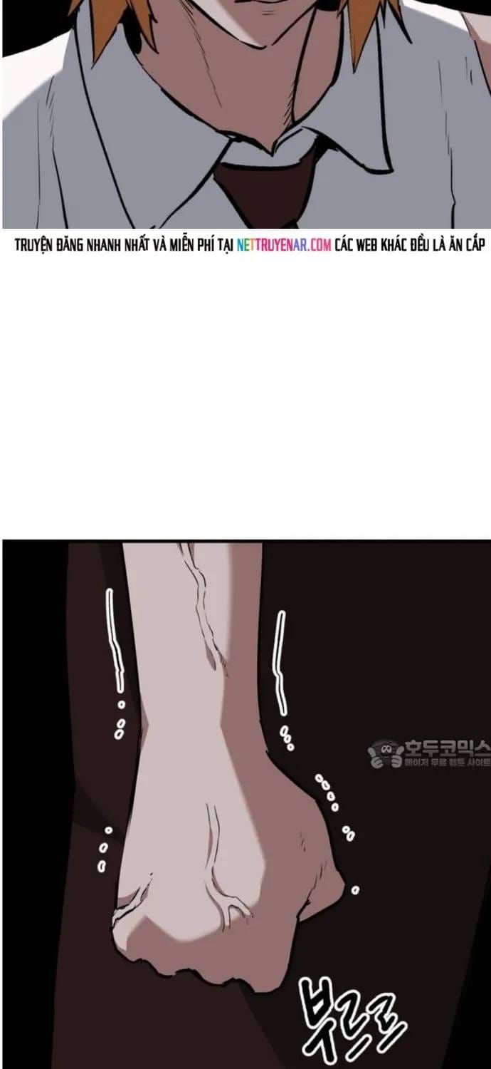Sát Nhân Cuồng Loạn Chapter 158 - 49