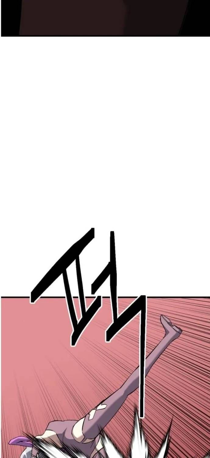 Sát Nhân Cuồng Loạn Chapter 158 - 50