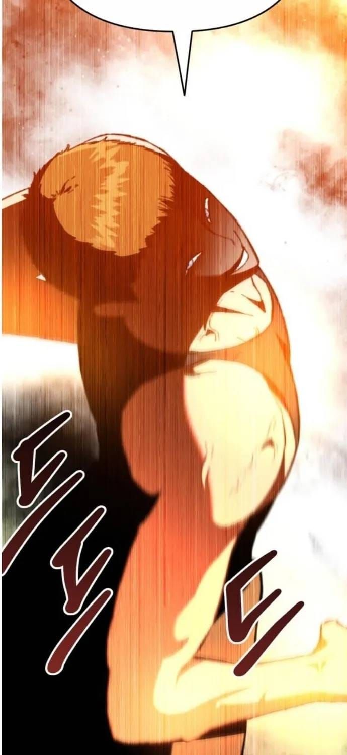 Sát Nhân Cuồng Loạn Chapter 158 - 6