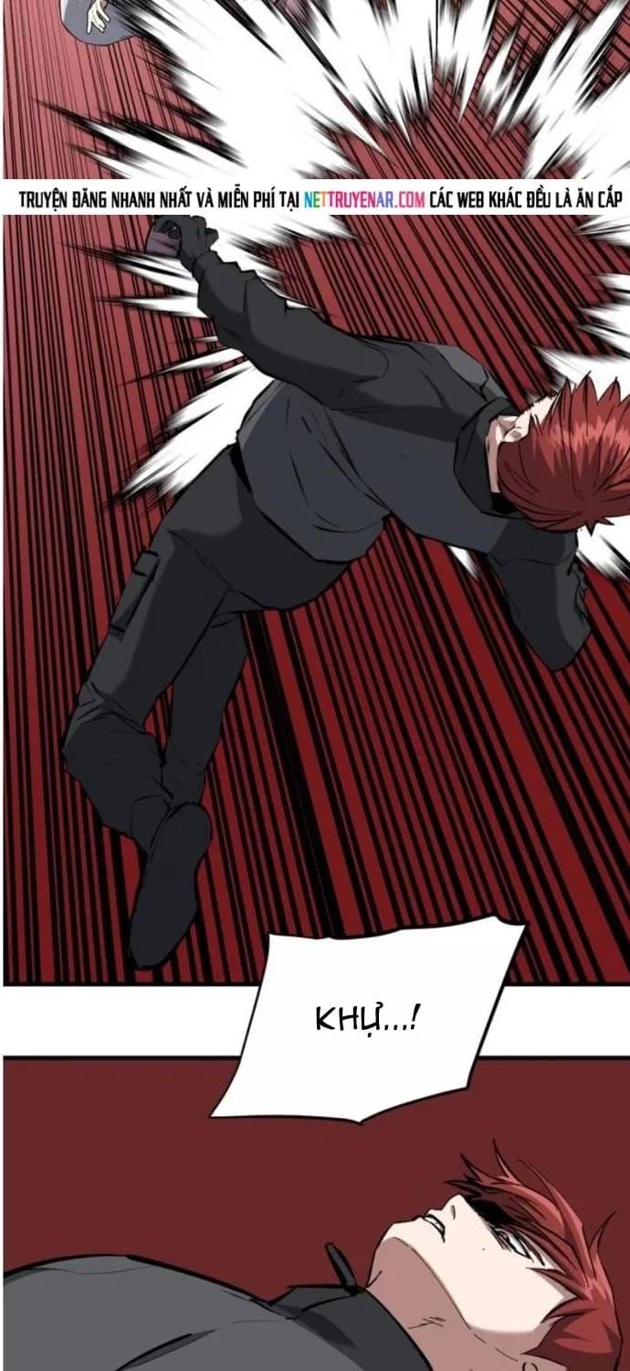 Sát Nhân Cuồng Loạn Chapter 158 - 51