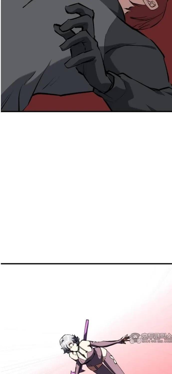 Sát Nhân Cuồng Loạn Chapter 158 - 52