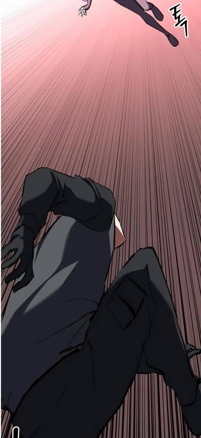 Sát Nhân Cuồng Loạn Chapter 158 - 53