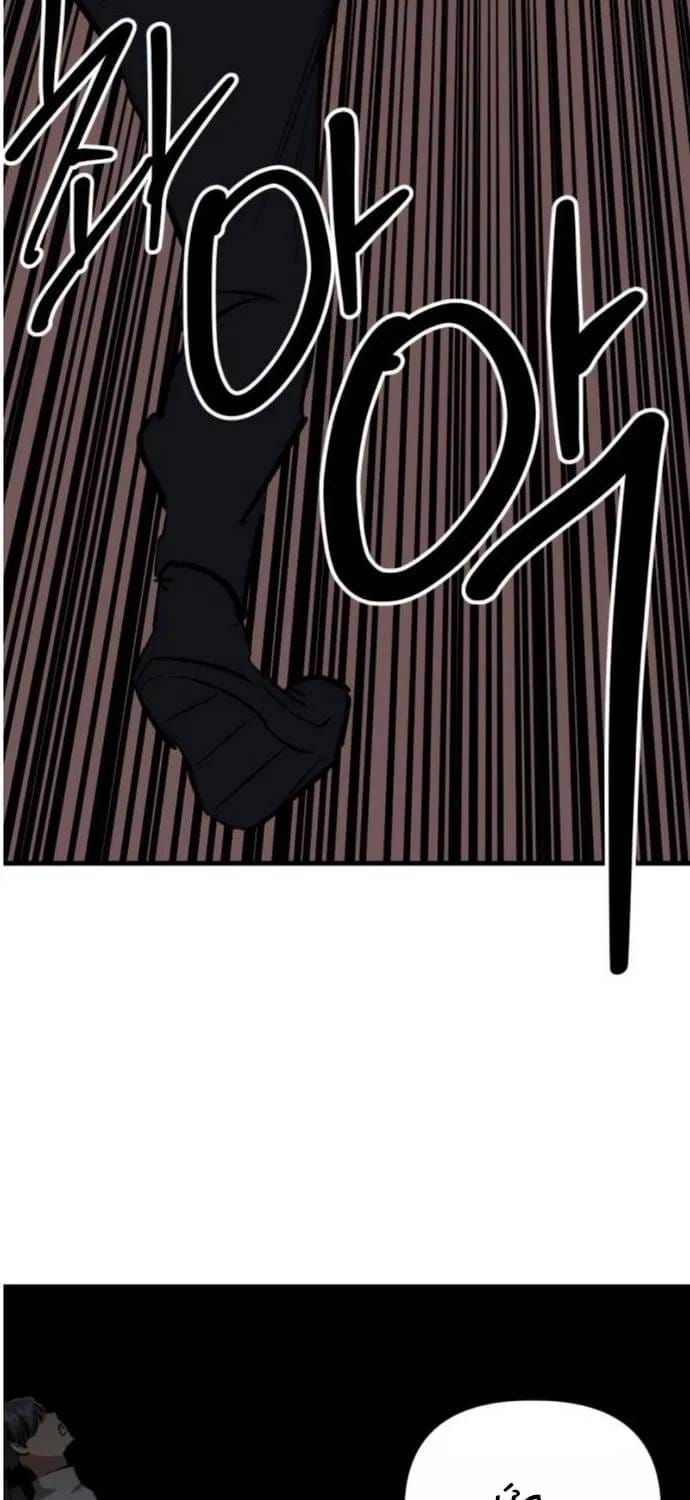 Sát Nhân Cuồng Loạn Chapter 158 - 54