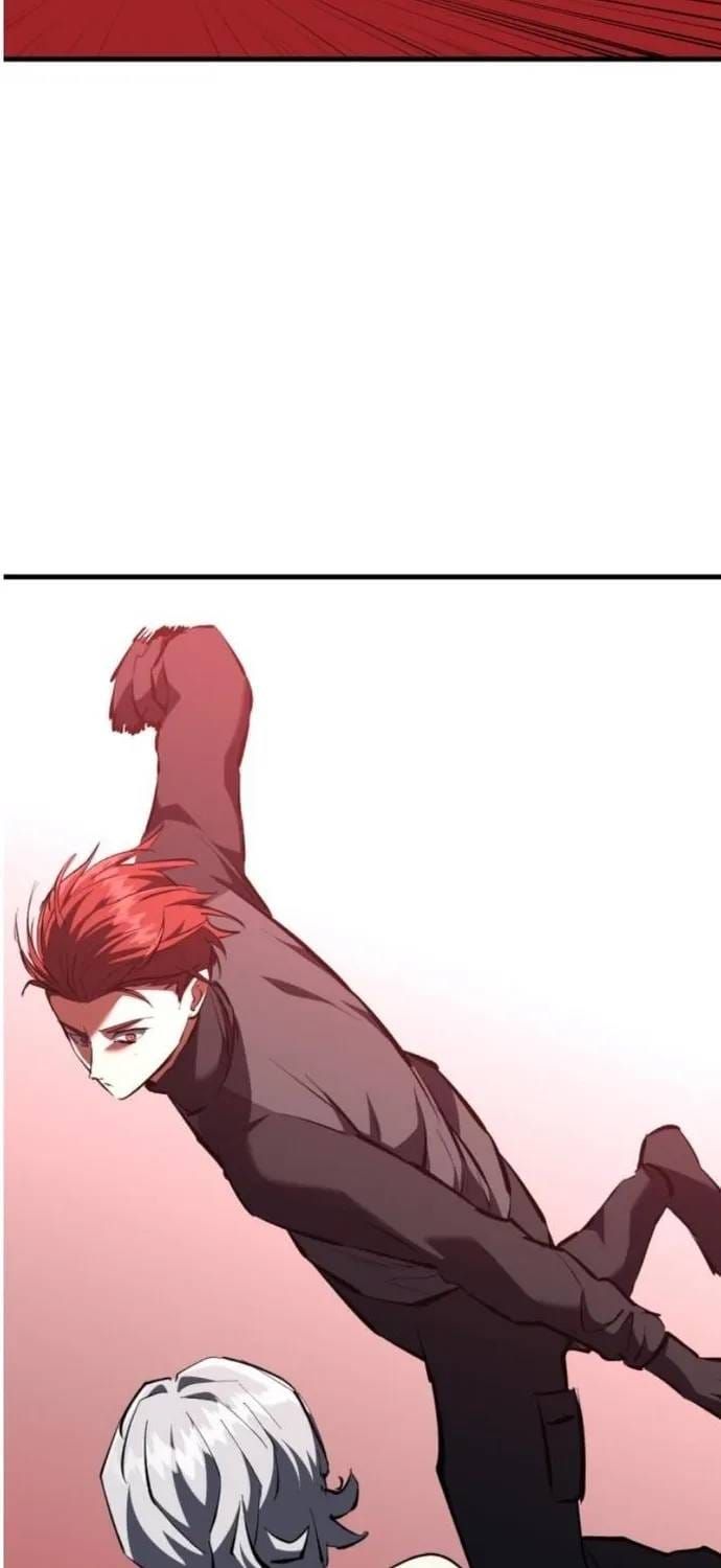 Sát Nhân Cuồng Loạn Chapter 158 - 57