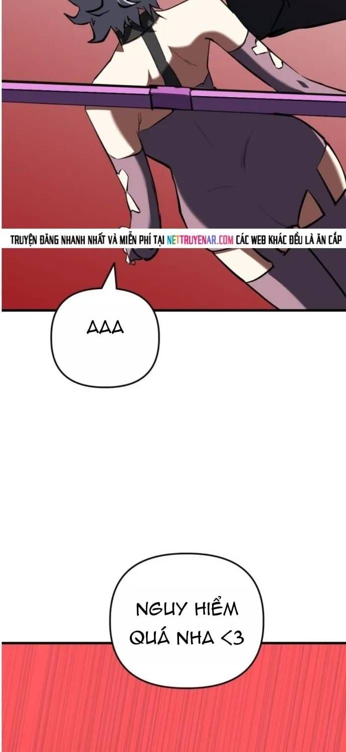 Sát Nhân Cuồng Loạn Chapter 158 - 58