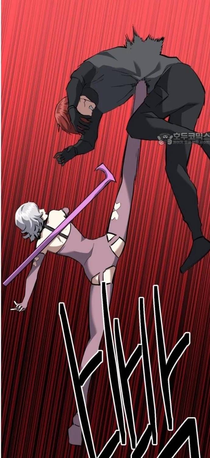 Sát Nhân Cuồng Loạn Chapter 158 - 59