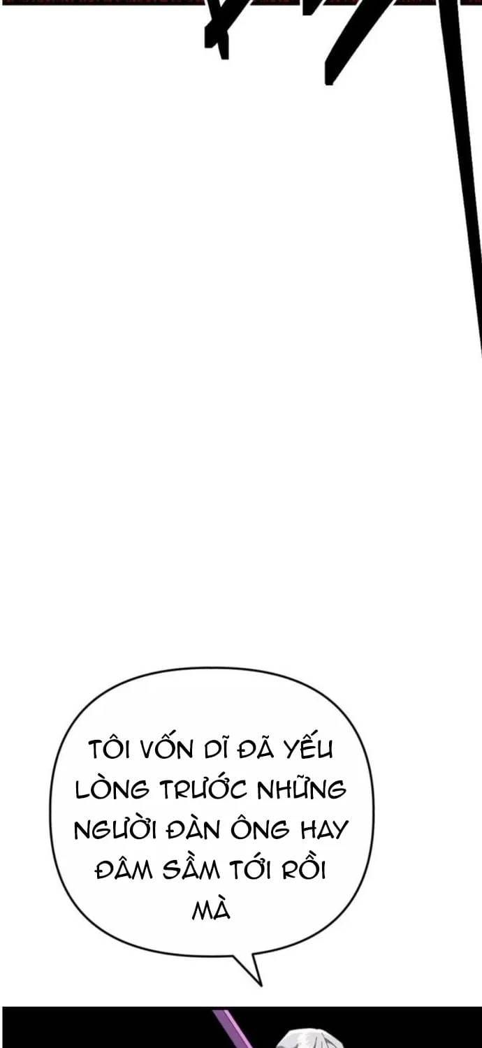 Sát Nhân Cuồng Loạn Chapter 158 - 60