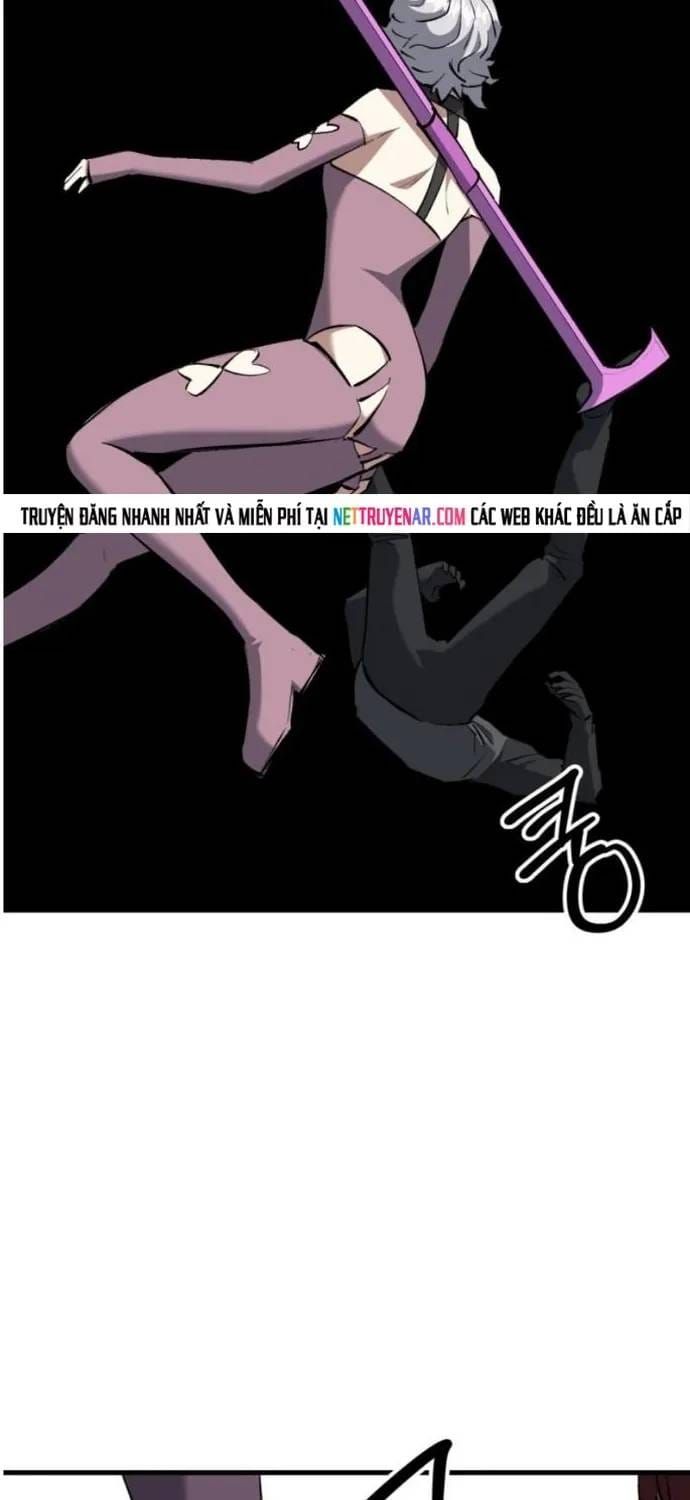 Sát Nhân Cuồng Loạn Chapter 158 - 61