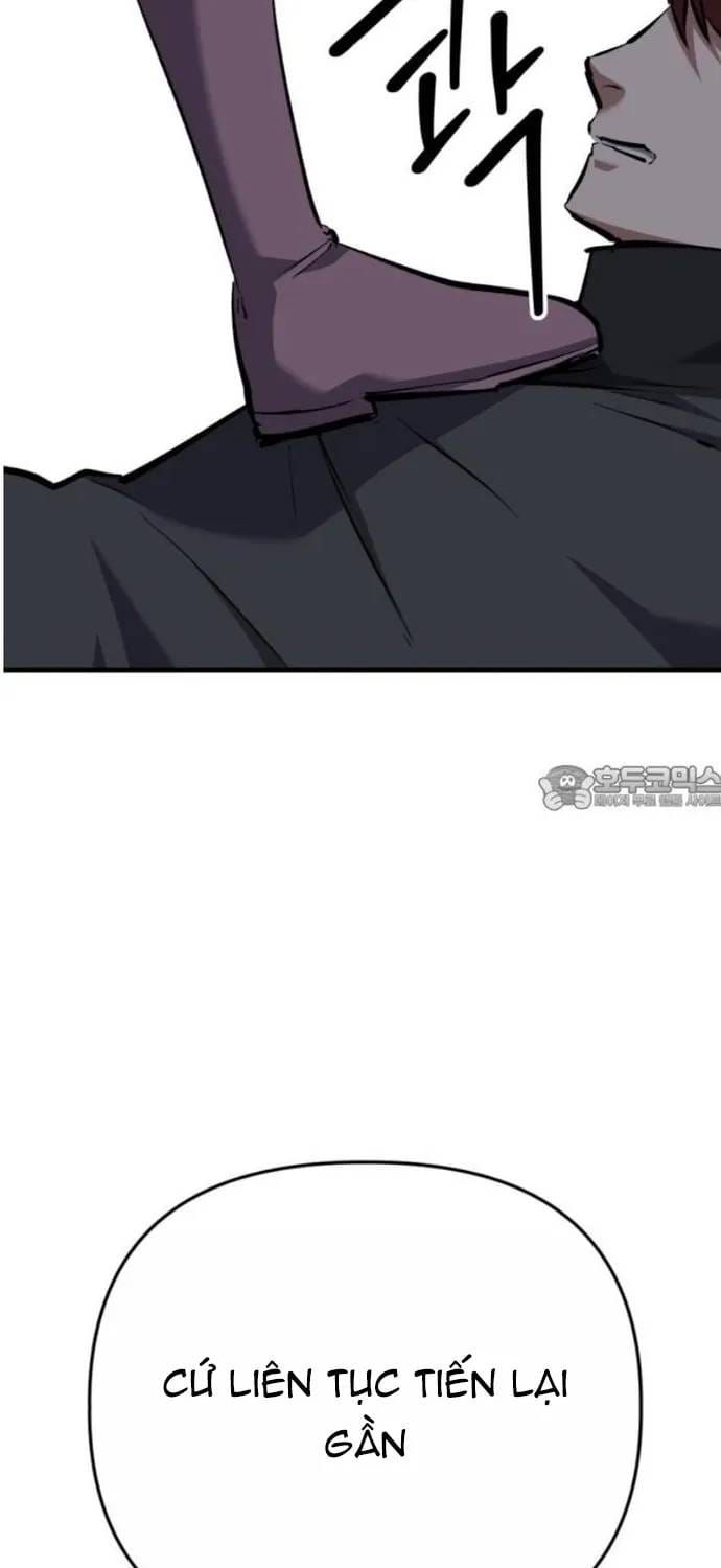 Sát Nhân Cuồng Loạn Chapter 158 - 62