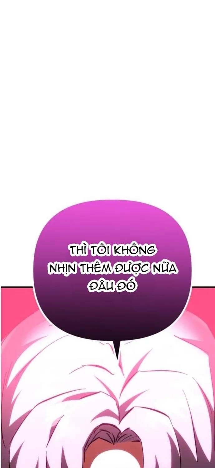 Sát Nhân Cuồng Loạn Chapter 158 - 64