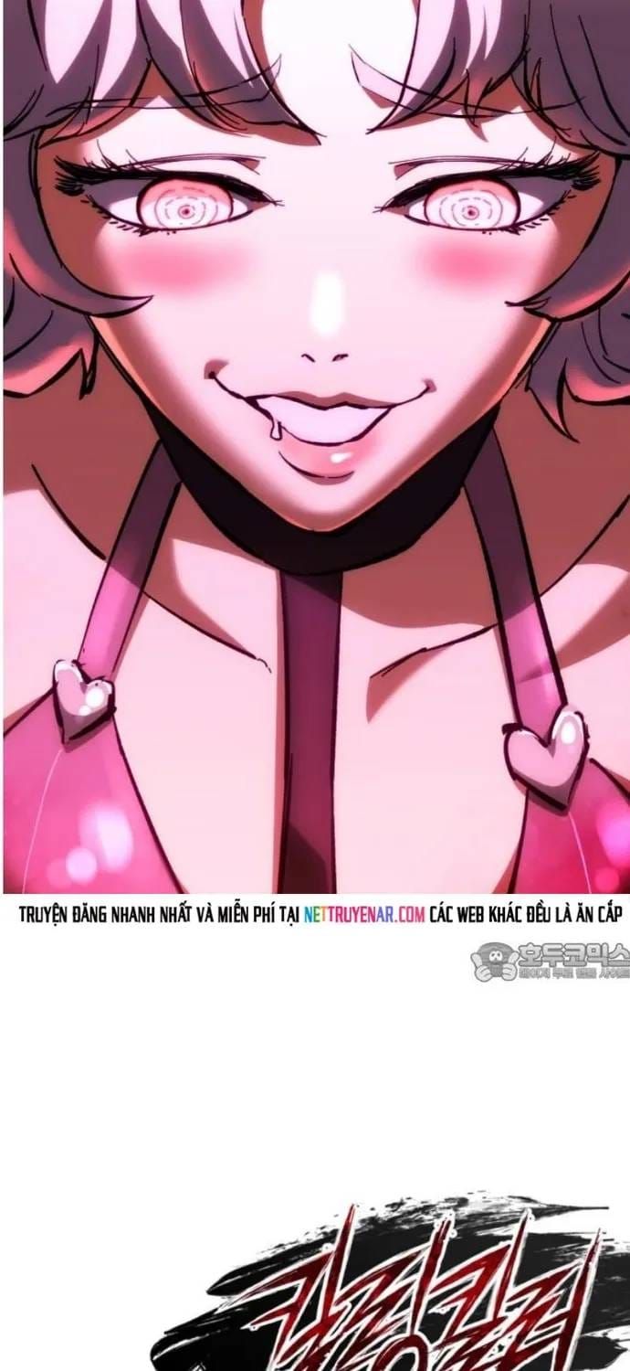 Sát Nhân Cuồng Loạn Chapter 158 - 65