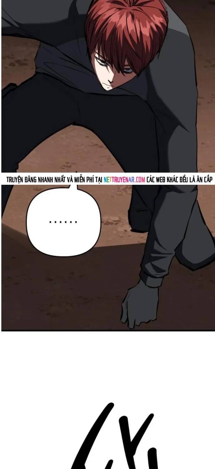 Sát Nhân Cuồng Loạn Chapter 159 - 2