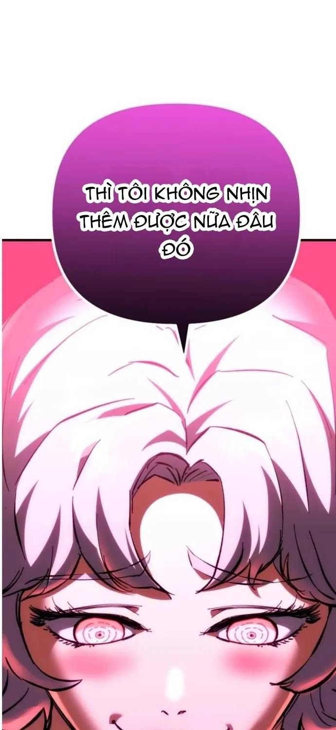 Sát Nhân Cuồng Loạn Chapter 159 - 11