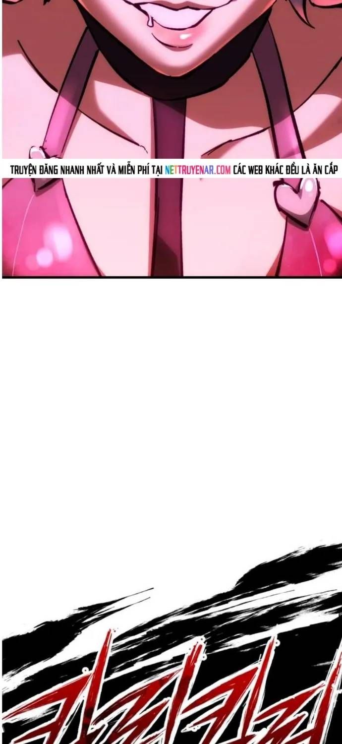 Sát Nhân Cuồng Loạn Chapter 159 - 12