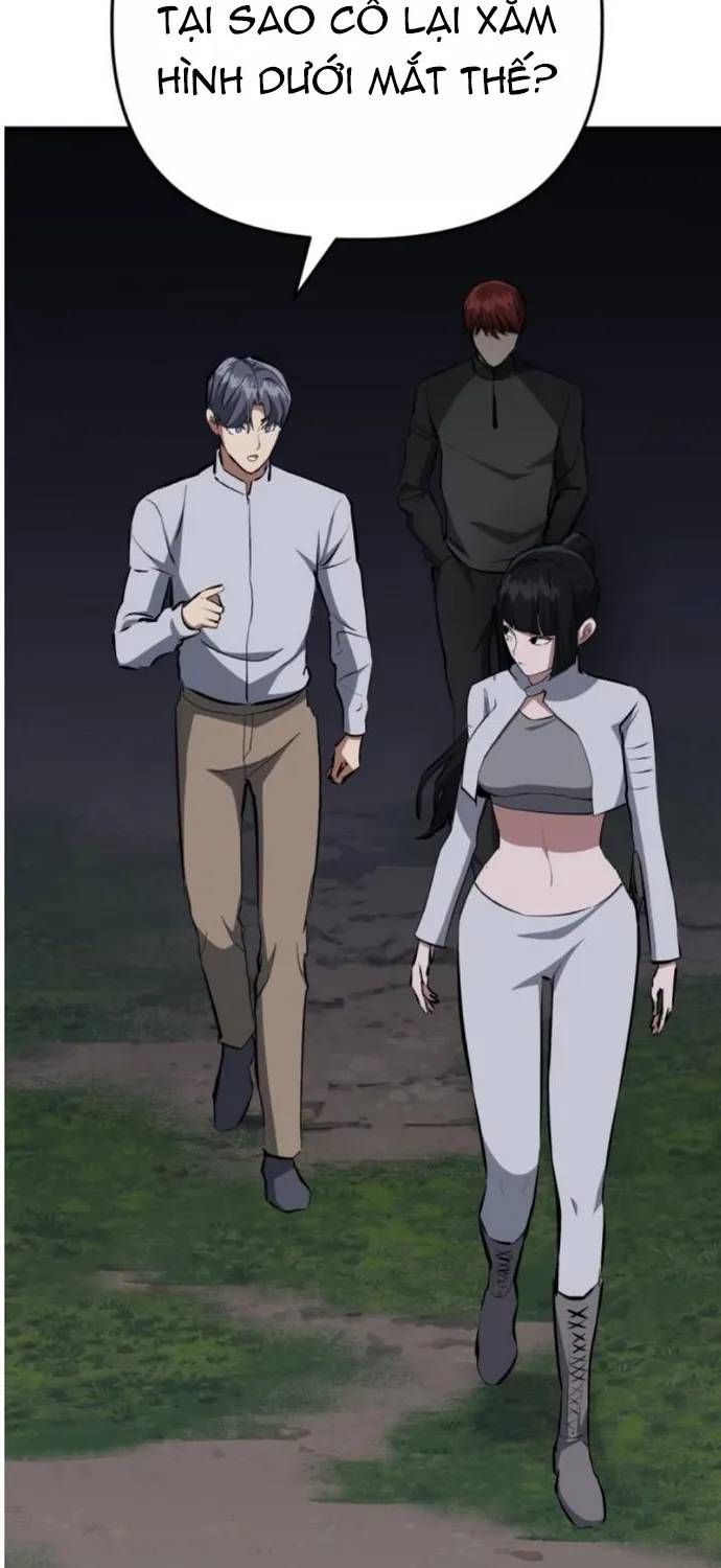 Sát Nhân Cuồng Loạn Chapter 159 - 15