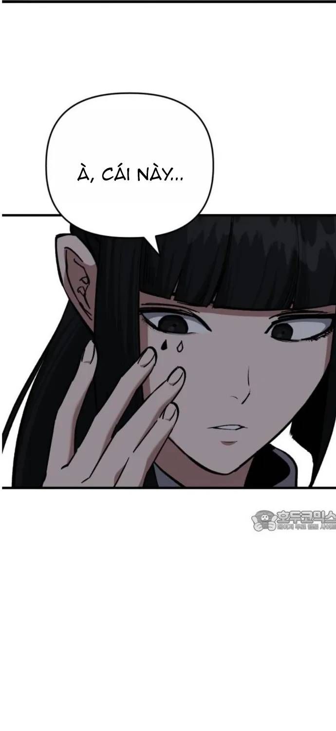 Sát Nhân Cuồng Loạn Chapter 159 - 16