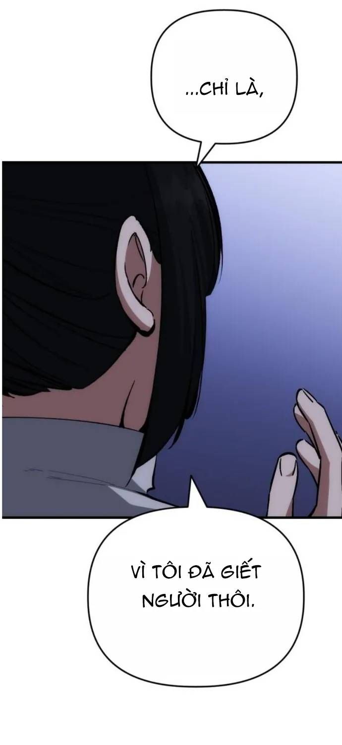 Sát Nhân Cuồng Loạn Chapter 159 - 17