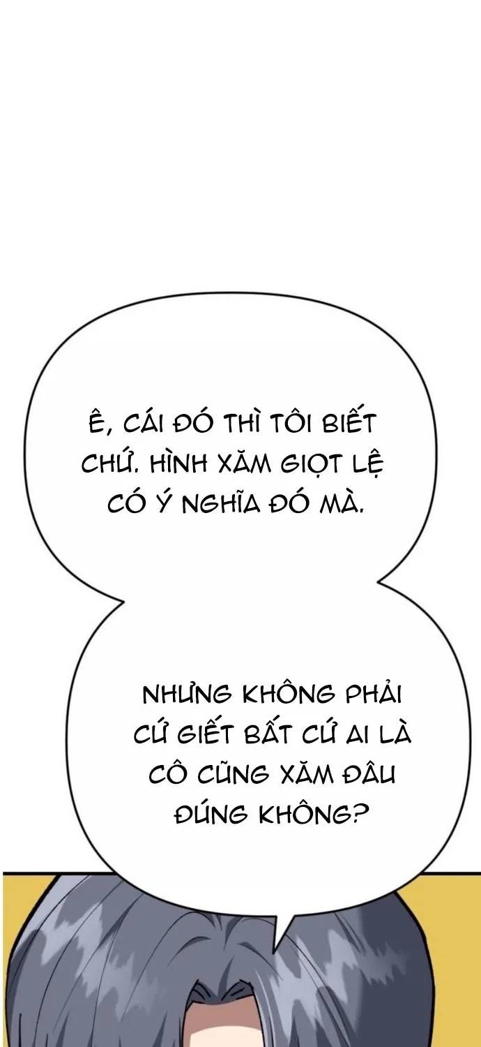 Sát Nhân Cuồng Loạn Chapter 159 - 18