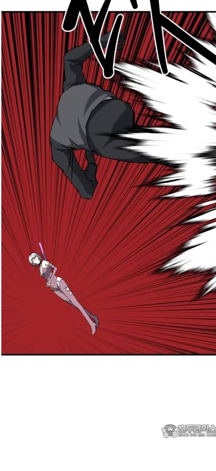 Sát Nhân Cuồng Loạn Chapter 159 - 3