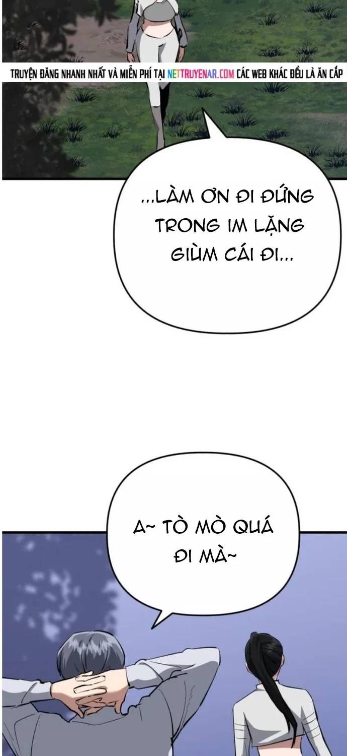 Sát Nhân Cuồng Loạn Chapter 159 - 22