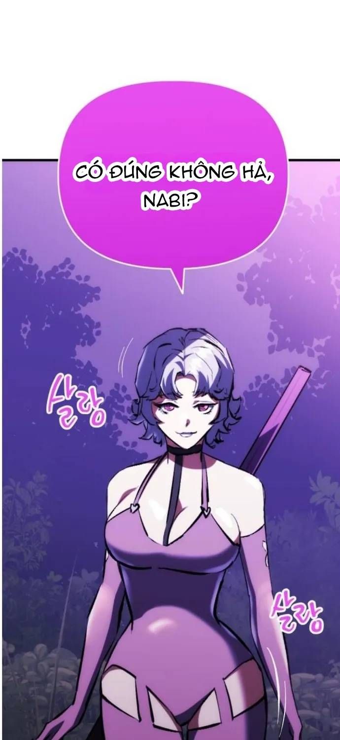 Sát Nhân Cuồng Loạn Chapter 159 - 25