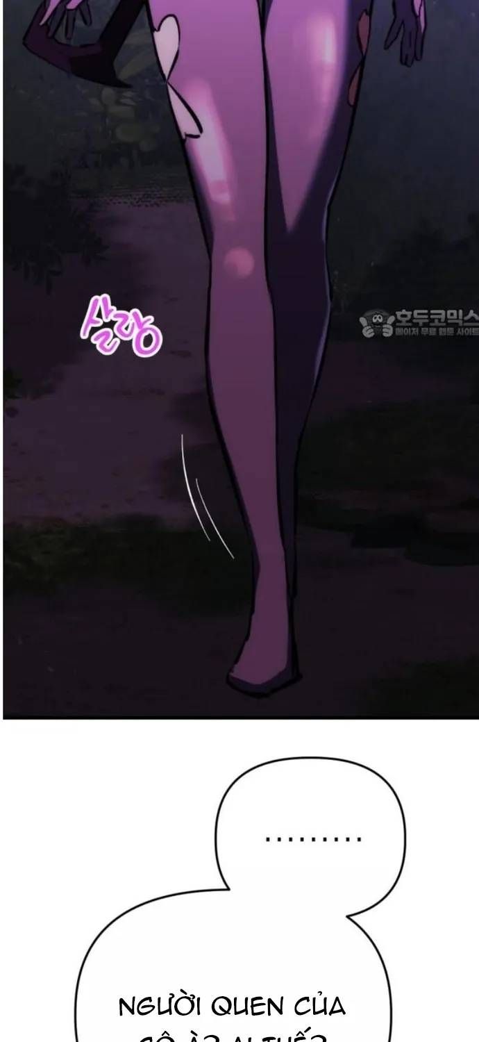 Sát Nhân Cuồng Loạn Chapter 159 - 26