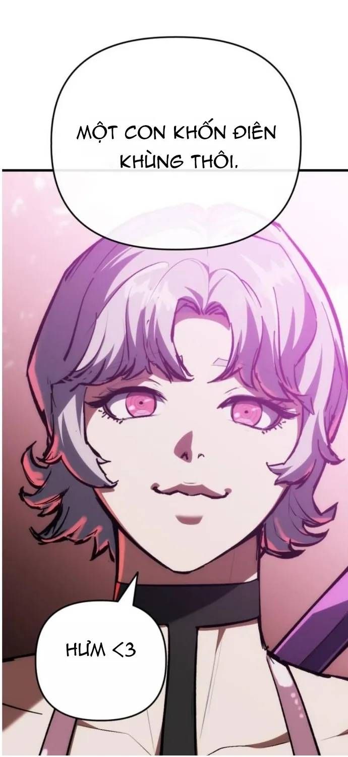 Sát Nhân Cuồng Loạn Chapter 159 - 28