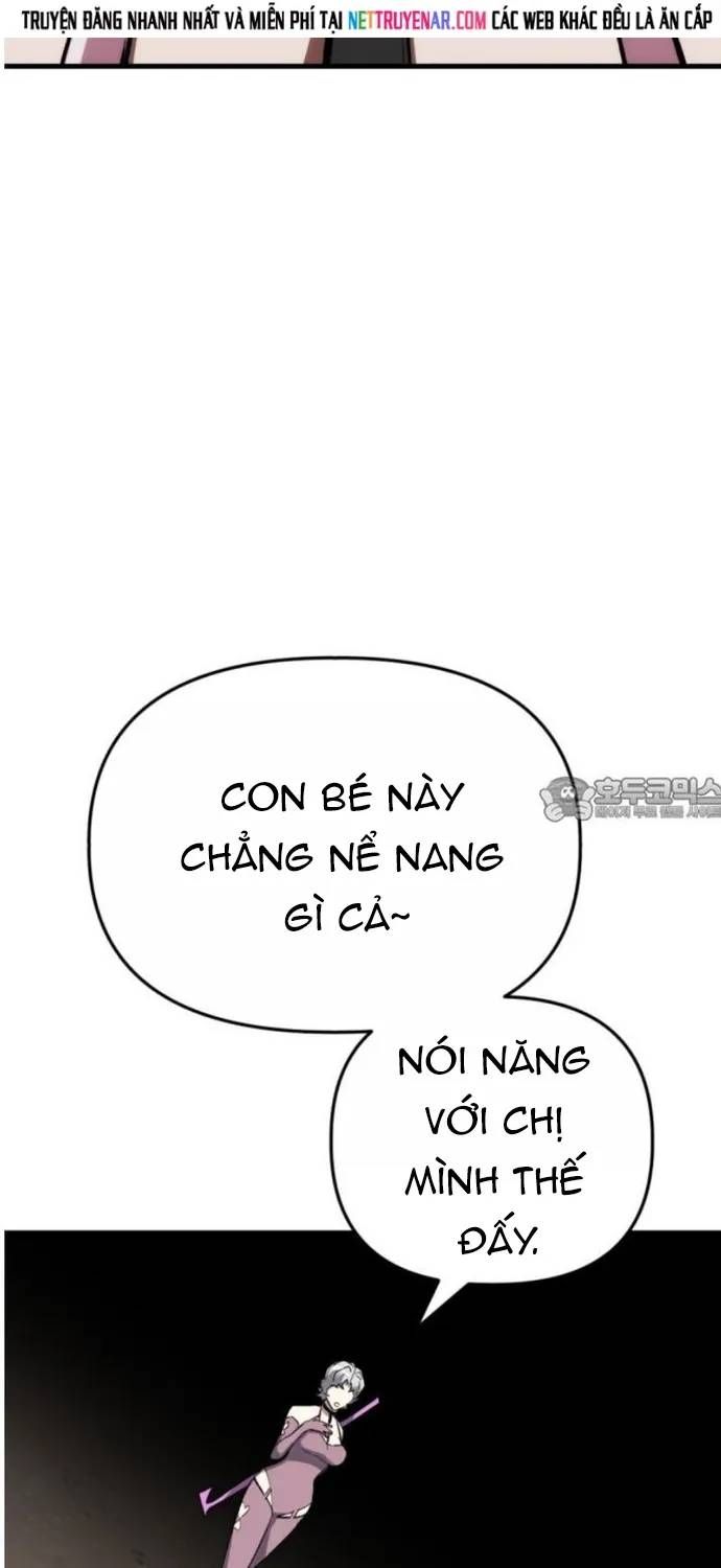 Sát Nhân Cuồng Loạn Chapter 159 - 29