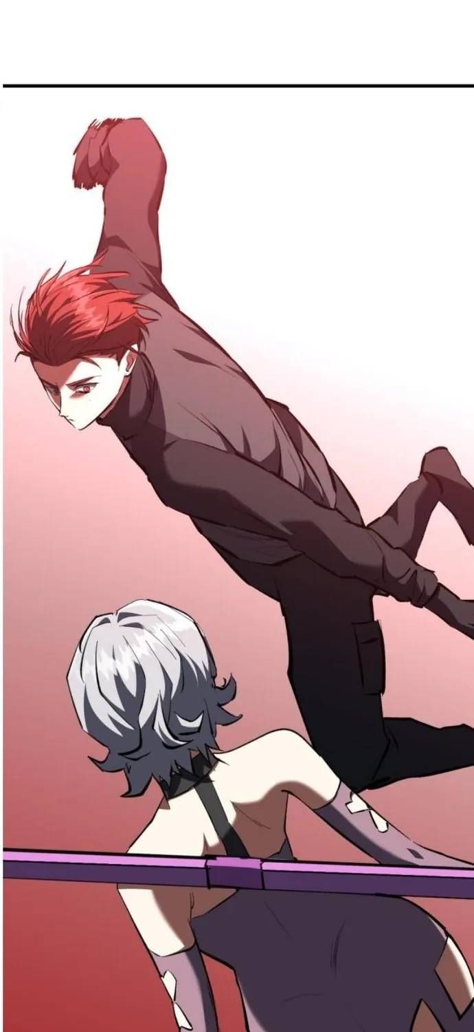 Sát Nhân Cuồng Loạn Chapter 159 - 4