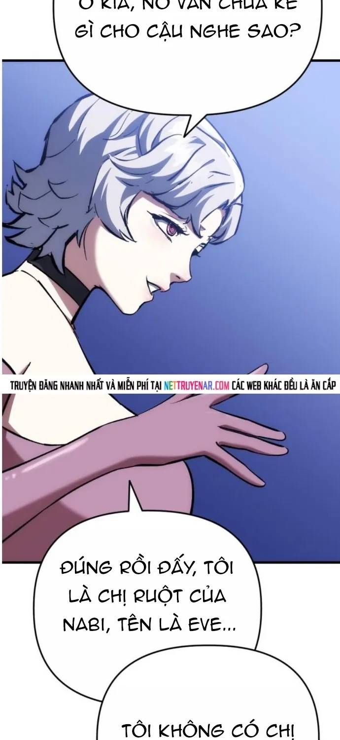 Sát Nhân Cuồng Loạn Chapter 159 - 31